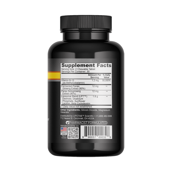 Synapsin Pro LPT™